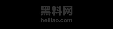 河北保定涿州车祸现场视频1
